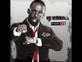 Bless The Lord Son Of Man - Tye Tribbett & G.A.