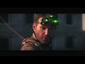 Top 10 Best Xbox 360 Games of 2013