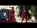 Top 10 Best Xbox 360 Games of 2013
