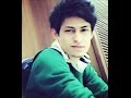 ye hai aashiqui bindass title song full feat tochi raina extended
