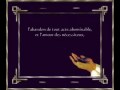 DOUAA