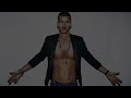 Majk Spirit - Všetky oči na mne (Produced by Pokerbeats)