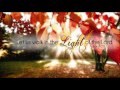 Gods Healing Hour of Power - Prayer & Meditation with Minister Fitz