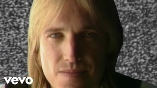 Tom Petty And The Heartbreakers - Jammin' Me