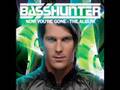 Basshunter - All I Ever Wanted