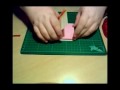 miniature