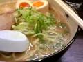 【ラーメンWalker】麺や 輝 淡路たろう店<グルメウォーカー>