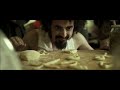 CAPAREZZA - La fine di gaia (Official Video)