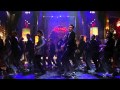 Badtameez Dil - Full Song - Yeh Jawaani Hai Deewani