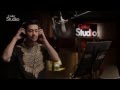 Channa Atif Aslam,new Coke Studio Song Season 6