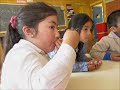 Sin Movilización no hay Educación !!!