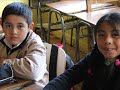 Sin Movilización no hay Educación !!!