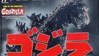 その他 LESTANG NICOLAS IRON KODZILLA IZUMONSTER LESTANG NICOLAS IRON KODZILLA 創世の大怪獣（創世の大怪獣