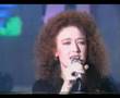 Fiorella Mannoia-Quello che le donne non dicono(live)