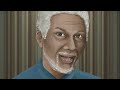 Morgan Freeman's Ultra Violent