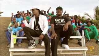 Admiral T - Arété Sa (ft. Mas' Moul Massif, Dj Fano) Admiral T - Arété Sa (ft. Mas' Moul Massif, Dj Fano)