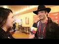 Sundance Film Festival 2013 - Day 3: EL MARIACHI, by writer, director Robert Rodriguez