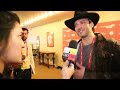 Sundance Film Festival 2013 - Day 3: EL MARIACHI, by writer, director Robert Rodriguez