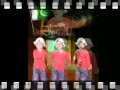 ve jaan walia song