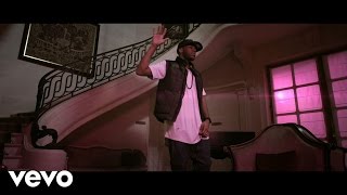 Black Kent - Tel-Ho Black Kent - Tel-Ho
