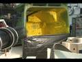 Paintball Minigun Mark V  Part 1