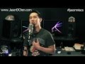 The Fighter - Ryan Tedder x Gym Class Heroes Jason Chen Remix