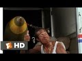 Don't Be a Menace ポップガン ローライダー チカーノ ギャング Don't Be a Menace (4/12) Movie CLIP - Do We Have a Problem