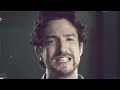 Frank Turner - Recovery