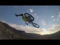 People are Awesome - Extreme Mountain Biking Video Mix 2013 (HD)