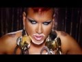 Azis - MMA Азис - MMA