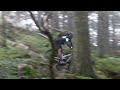 Cannondale Trigger 29er - New in the Overmountain family