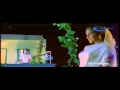Vijay Hits Arumbum Thalire Song - Chandralekha Movie.