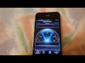 Apple iPhone 4 - 8GB - Black (Sprint) FULLY Flashed to PagePlus Cellular 3G Web