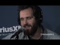 Bastille Covers TLC