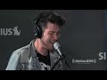 Bastille Covers TLC