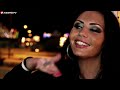 QUEEN SY HALT DIE FRESSE 03 NR. 102
