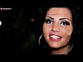 QUEEN SY HALT DIE FRESSE 03 NR. 102