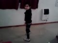 MACA LA MINI CULISUELTA