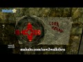 SAW II: Flesh and Blood Insane Mode Walkthrough - Part 1