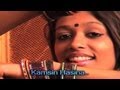 Indian Songs 2011 New Remix