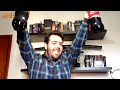 10 mandamentos do rei do videogame