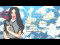 Bad Things LYRICS