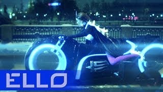 Таня Терешина - Жизнь за одну ночь