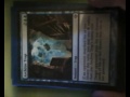 Magic (mazzo
