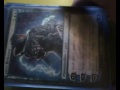 Magic (mazzo
