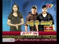Special Focus on Pawan kalyan Vs Mahesh Babu