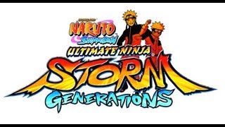 How To Get Tailed Beast Mode Naruto In Generations