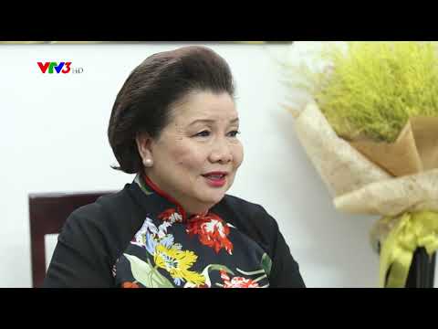 Khi chuyện nhà
