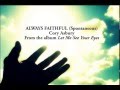 Soaking Worship Songs AWESOME MIX! Darrell Evans, Jason Upton, Winston Davenport, Cory Asbury
