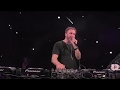 Bruno Mars vs. David Guetta - Versace On The Floor Live from Ushuaïa Ibiza